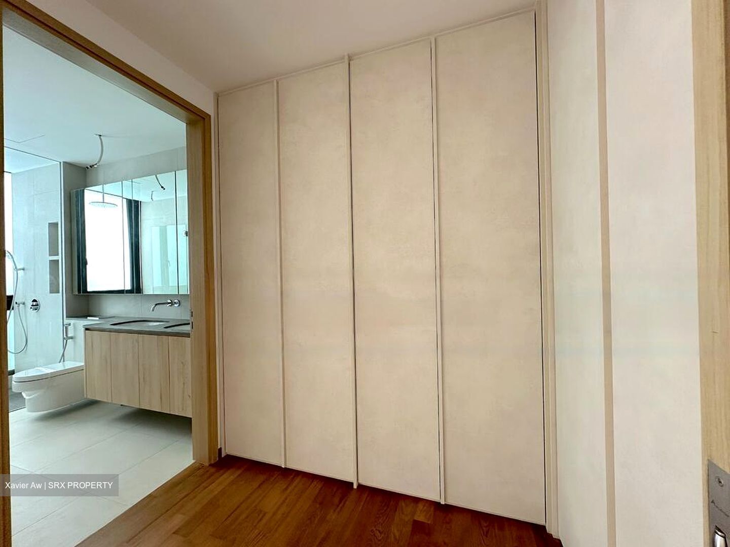 Regent Villas (D10), Terrace #486111181